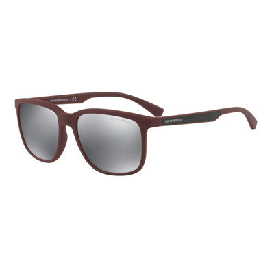 Ea4104 sunglasses 2025